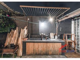 Foto 12 de Casa en Venta en Pontevedra