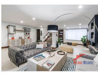 Foto 2 de Casa en Venta en Pontevedra