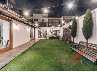 Foto 3 de Casa en Venta en Pontevedra