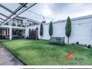 Foto 6 de Casa en Venta en Pontevedra