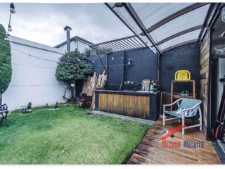 Foto 8 de Casa en Venta en Pontevedra