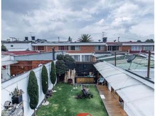 Foto 9 de Casa en Venta en Pontevedra