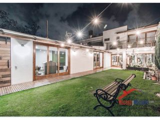 Foto 10 de Casa en Venta en Pontevedra
