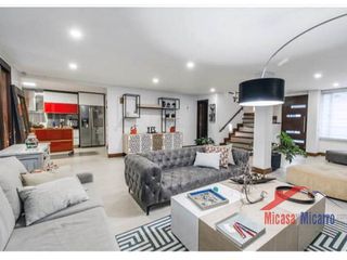 Foto 14 de Casa en Venta en Pontevedra