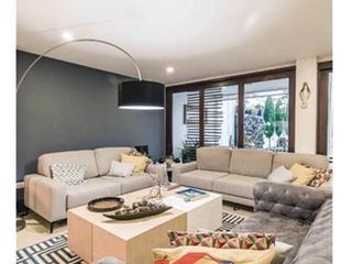 Foto 16 de Casa en Venta en Pontevedra