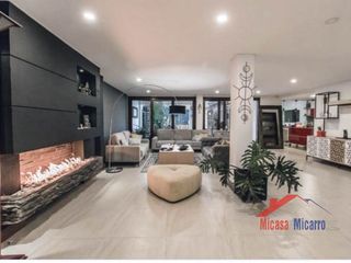 Foto 17 de Casa en Venta en Pontevedra