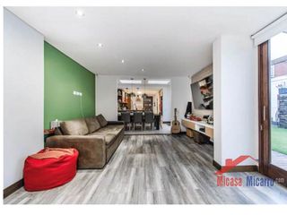 Foto 18 de Casa en Venta en Pontevedra
