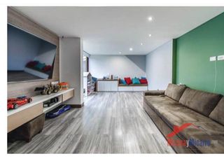 Foto 19 de Casa en Venta en Pontevedra