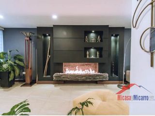 Foto 20 de Casa en Venta en Pontevedra