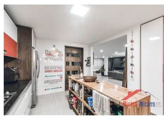 Foto 21 de Casa en Venta en Pontevedra
