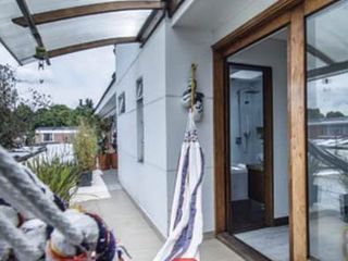 Foto 27 de Casa en Venta en Pontevedra