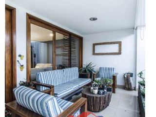 Foto 28 de Casa en Venta en Pontevedra