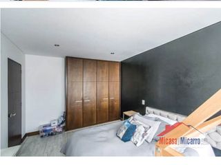 Foto 31 de Casa en Venta en Pontevedra