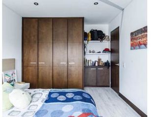 Foto 33 de Casa en Venta en Pontevedra