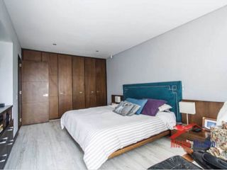 Foto 35 de Casa en Venta en Pontevedra