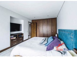 Foto 36 de Casa en Venta en Pontevedra