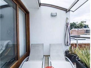 Foto 37 de Casa en Venta en Pontevedra