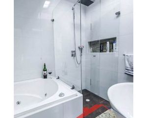 Foto 38 de Casa en Venta en Pontevedra