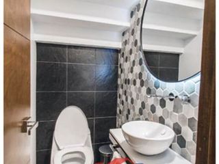 Foto 39 de Casa en Venta en Pontevedra