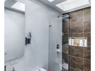Foto 40 de Casa en Venta en Pontevedra