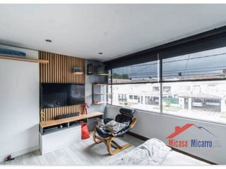 Foto 42 de Casa en Venta en Pontevedra