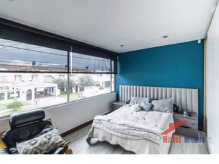 Foto 44 de Casa en Venta en Pontevedra