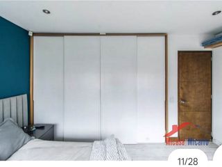 Foto 45 de Casa en Venta en Pontevedra