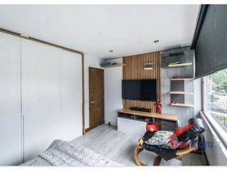 Foto 46 de Casa en Venta en Pontevedra