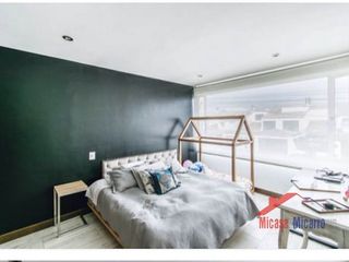 Foto 47 de Casa en Venta en Pontevedra