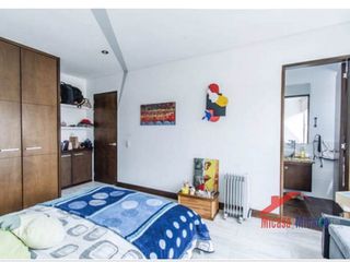Foto 48 de Casa en Venta en Pontevedra