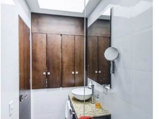 Foto 50 de Casa en Venta en Pontevedra