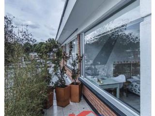 Foto 51 de Casa en Venta en Pontevedra