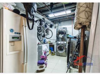 Foto 52 de Casa en Venta en Pontevedra