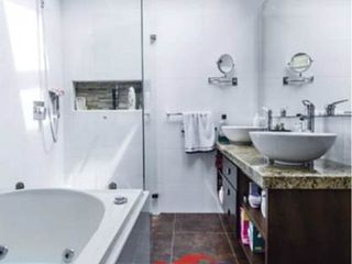 Foto 53 de Casa en Venta en Pontevedra