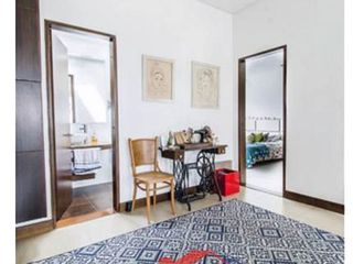 Foto 54 de Casa en Venta en Pontevedra