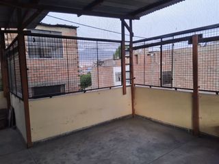 Foto 15 de OPORTUNIDAD DE DEPARTAMENTO DE 75M2!! 2DO PISO ZONA RESIDENCIAL S.M.P AV.TOMAS VALLE CON SAN GERMAN