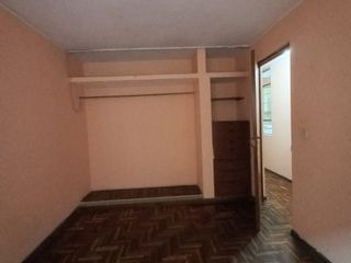 Foto 10 de OPORTUNIDAD DE DEPARTAMENTO DE 75M2!! 2DO PISO ZONA RESIDENCIAL S.M.P AV.TOMAS VALLE CON SAN GERMAN