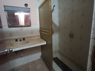 Foto 8 de OPORTUNIDAD DE DEPARTAMENTO DE 75M2!! 2DO PISO ZONA RESIDENCIAL S.M.P AV.TOMAS VALLE CON SAN GERMAN