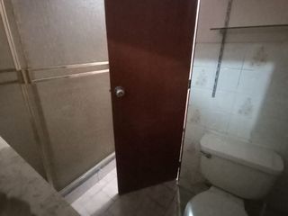 Foto 9 de OPORTUNIDAD DE DEPARTAMENTO DE 75M2!! 2DO PISO ZONA RESIDENCIAL S.M.P AV.TOMAS VALLE CON SAN GERMAN