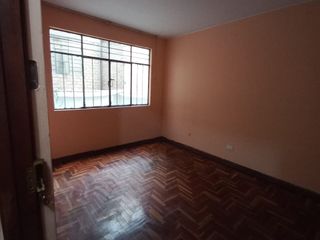 Foto 13 de OPORTUNIDAD DE DEPARTAMENTO DE 75M2!! 2DO PISO ZONA RESIDENCIAL S.M.P AV.TOMAS VALLE CON SAN GERMAN