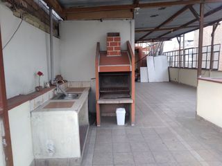 Foto 14 de OPORTUNIDAD DE DEPARTAMENTO DE 75M2!! 2DO PISO ZONA RESIDENCIAL S.M.P AV.TOMAS VALLE CON SAN GERMAN