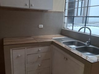 Foto 7 de OPORTUNIDAD DE DEPARTAMENTO DE 75M2!! 2DO PISO ZONA RESIDENCIAL S.M.P AV.TOMAS VALLE CON SAN GERMAN
