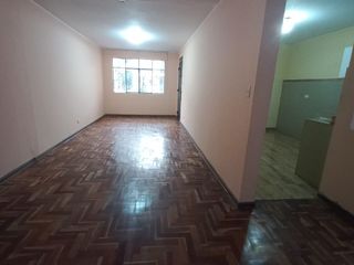 Foto 5 de OPORTUNIDAD DE DEPARTAMENTO DE 75M2!! 2DO PISO ZONA RESIDENCIAL S.M.P AV.TOMAS VALLE CON SAN GERMAN