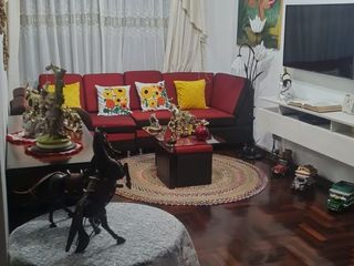 Foto 1 de VENDO DEPARTAMENTO ALEJANDRO BERTELLO – LIMA