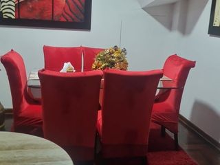 Foto 3 de VENDO DEPARTAMENTO ALEJANDRO BERTELLO – LIMA