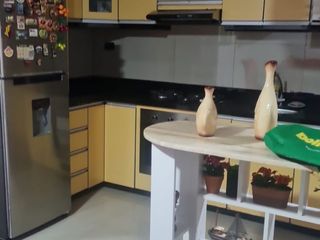 Foto 4 de VENDO DEPARTAMENTO ALEJANDRO BERTELLO – LIMA