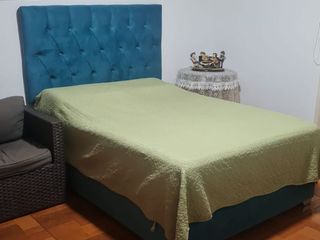 Foto 6 de VENDO DEPARTAMENTO ALEJANDRO BERTELLO – LIMA