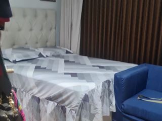 Foto 7 de VENDO DEPARTAMENTO ALEJANDRO BERTELLO – LIMA