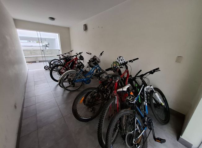 place photo 42