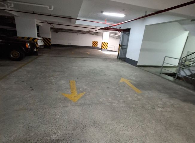 place photo 37